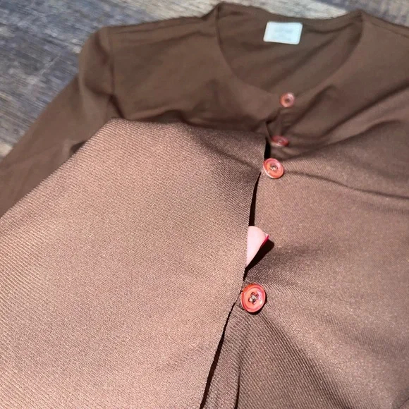 Aritzia Jules top - Picture 3 of 3